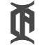 olaenglundshop.com