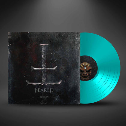 LP - Feared Reborn