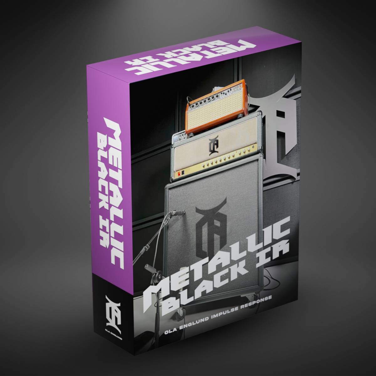 metallic_black_ir_1f2cf40a- metallic_black_ir_1f2cf40a-