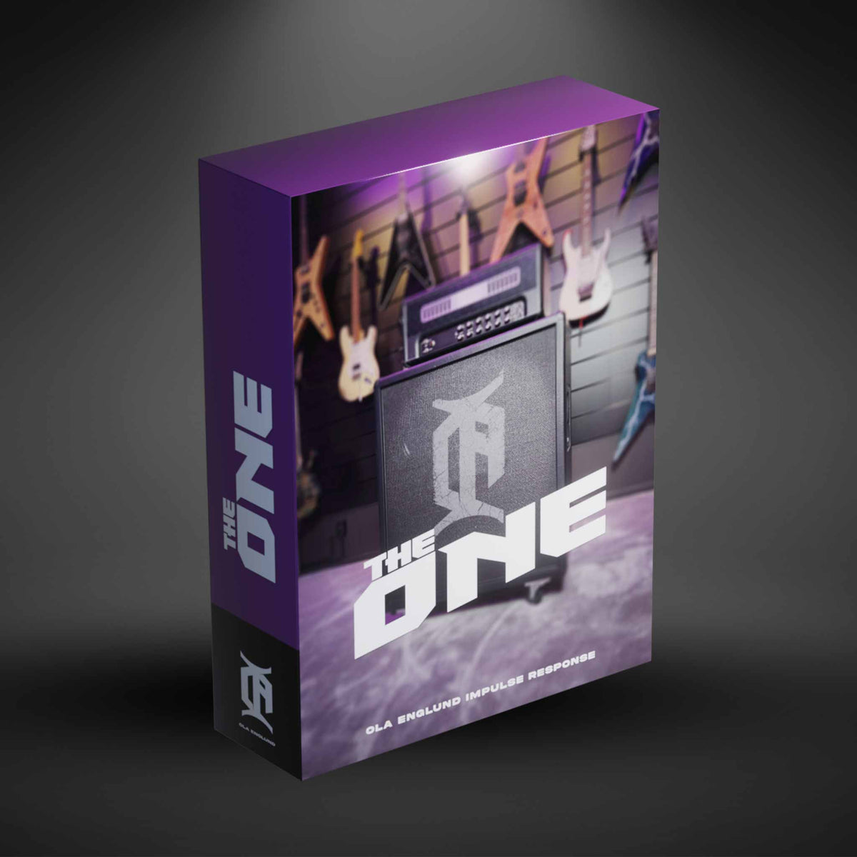 theOne-box_1200x1200.jpg?v=