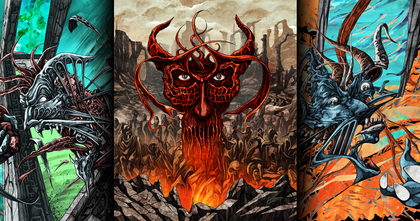 The Chug Project 15% Campaign