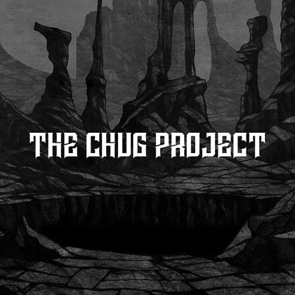 The Chug Project