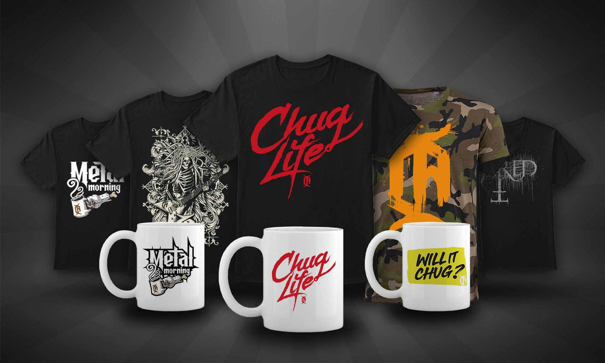 Merch – olaenglundshop.com