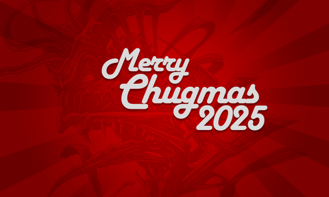 Xmas 2025