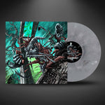 Bundle - The Chug Project 2  LP & Patch