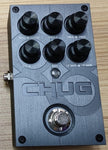 Digital Download - Chug NAM Model