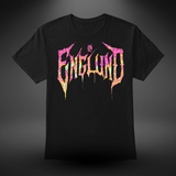 T-shirt - The Neverending Story