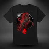 T-shirt - The Neverending Story