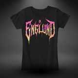 T-shirt - The Neverending Story