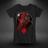 T-shirt - The Neverending Story