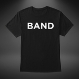 T-shirt - WORD