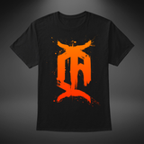 T-shirt - Guillotine