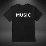 T-shirt - WORD