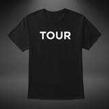 T-shirt - WORD