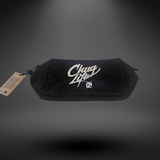 Toilet Bag - Chug Life