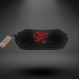 Toilet Bag - Chug Life