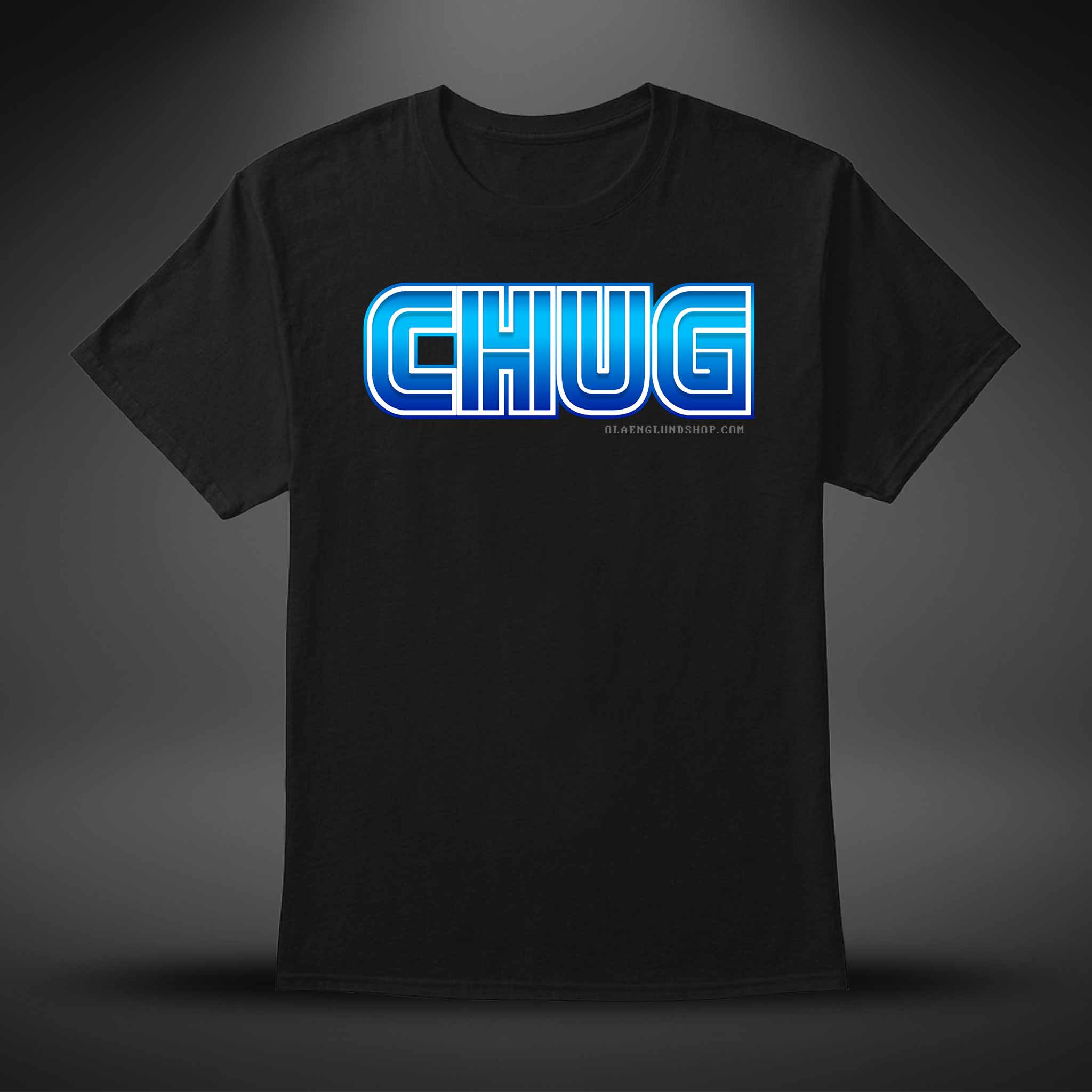 chug-megadrive-classic.jpg?v=