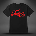 T-shirt - ChugOla