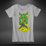 T-shirt - Ola Eyeball