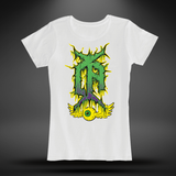 T-shirt - Ola Eyeball