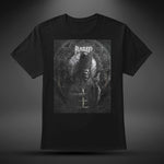 T-shirt - Feared Priest