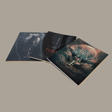 Bundle - Tab Books 2025