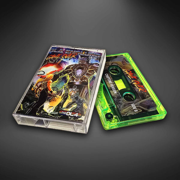 gameOver-cassette_600x600.jpg?