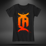 T-shirt - Guillotine