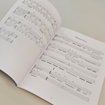 Bundle - Tab Books 2025