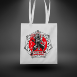 Bag - Guitar Pick Ninja
