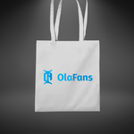 Bag - Ola Fans