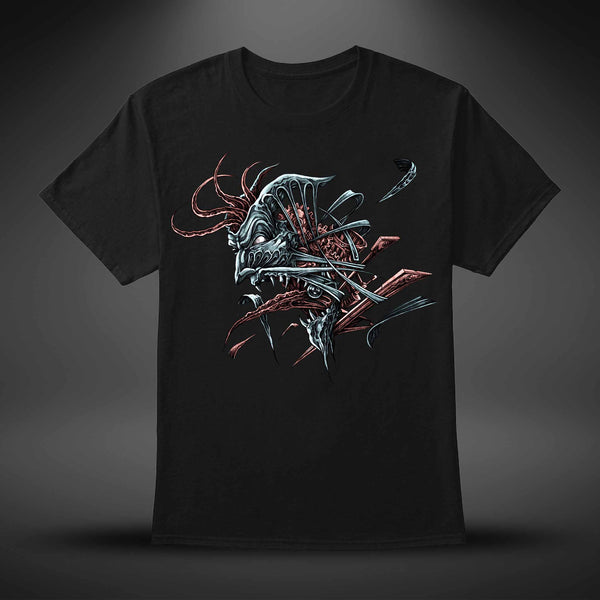 tshirt-chug2-classic_600x600.