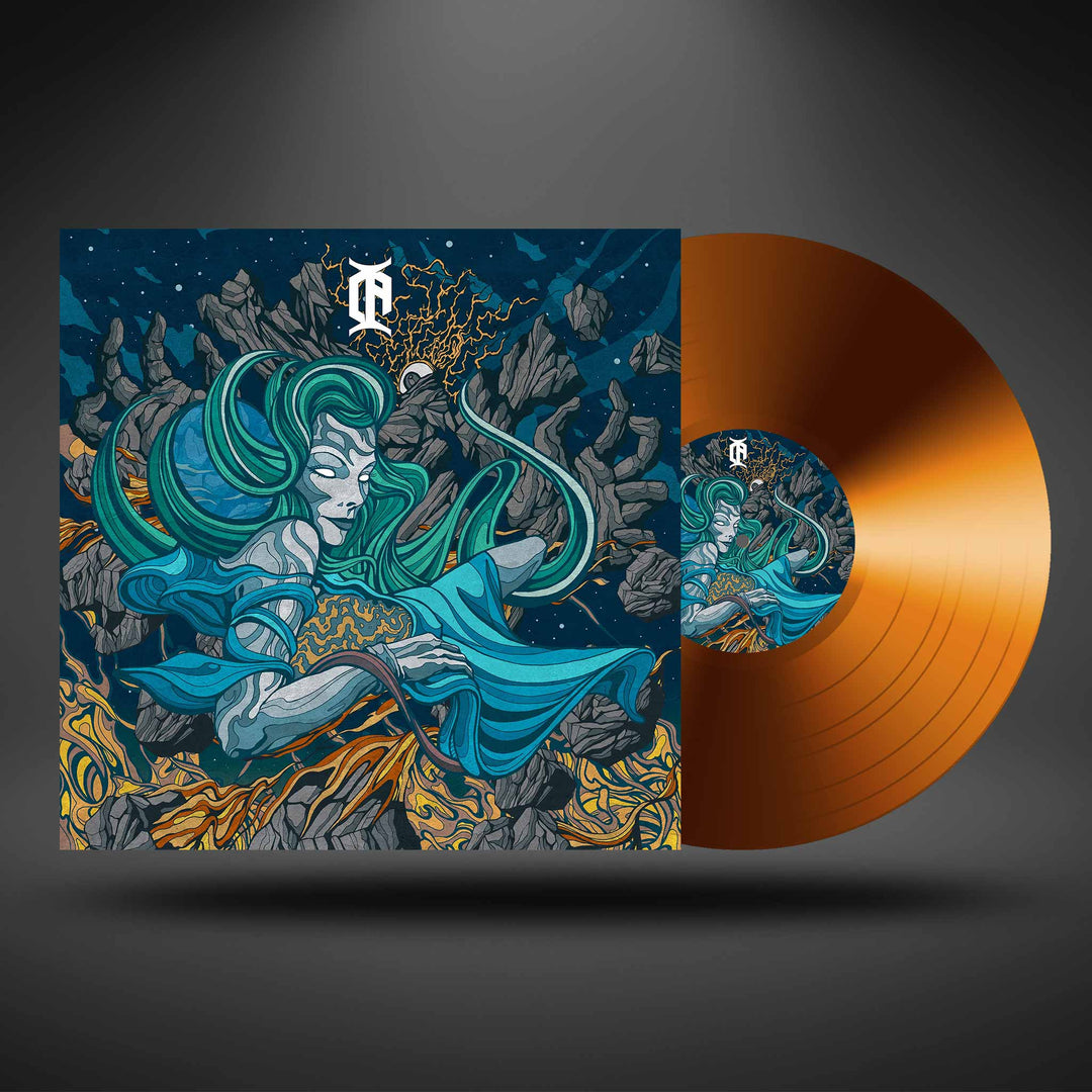 Album2021_vinyl_bg_orange_1080