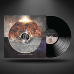 LP - The Sun & The Moon 7"