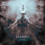 Digital Download - Feared Vinter