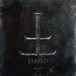 Digital Download - Feared Reborn